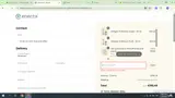 megasaver coupon verification screenshot