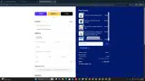 PROMOTION coupon verification screenshot