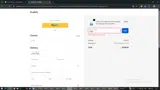 JIMMY coupon verification screenshot
