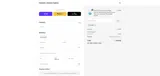 ALLOFF coupon verification screenshot