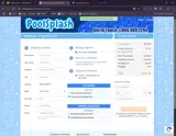 15SAVENOW coupon verification screenshot
