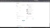 PoorBoySupplements.com coupon verification screenshot