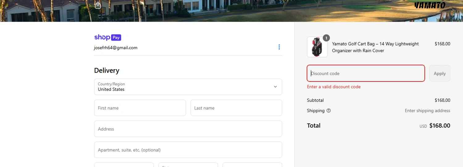 Poor Guy Shop promo code screenshot showing code COMEBACK applied at Poor Guy Shop checkout page. Uploaded by SimplyCodes community member SavvyScholar995 on May 31, 2025