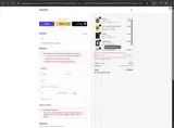 EXTRA10 coupon verification screenshot