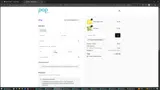 THEMADCHICKMOMMA coupon verification screenshot