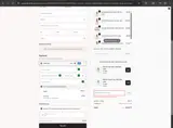 LATTELOVE15 coupon verification screenshot