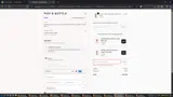 LATTELOVE15 coupon verification screenshot
