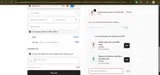 SAVE20 coupon verification screenshot