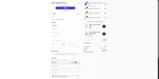 welcome10 coupon verification screenshot