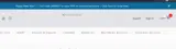 Pop Collectibles coupon verification screenshot