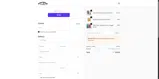 WHSHED1105 coupon verification screenshot