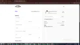 GIMMEPOPCORN15 coupon verification screenshot