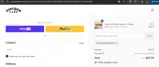excellenttaste10 coupon verification screenshot