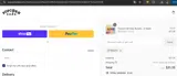 READY! coupon verification screenshot
