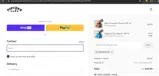 FREEXMASTIN coupon verification screenshot