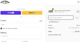 APRILFOOL15 coupon verification screenshot