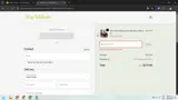 LD10 coupon verification screenshot