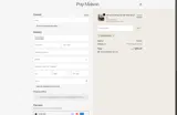 ISLANDGAL10 coupon verification screenshot