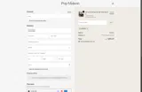LAURI10 coupon verification screenshot