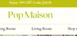 July30 coupon verification screenshot
