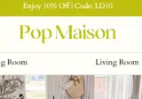 LD10 coupon verification screenshot