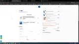 smile150 coupon verification screenshot