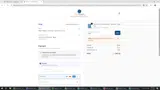 pop50 coupon verification screenshot
