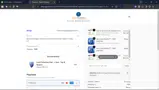 SMILE60 coupon verification screenshot