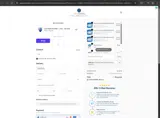 SMILE60 coupon verification screenshot