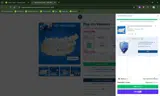 WOW20 coupon verification screenshot