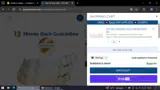 NYC150 coupon verification screenshot
