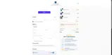 spring200 coupon verification screenshot