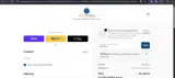 spring200 coupon verification screenshot
