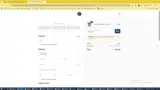 HOWIE200 coupon verification screenshot