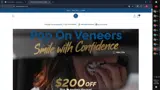 HOWIE200 coupon verification screenshot