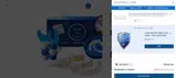 spring200 coupon verification screenshot
