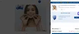 CRAZY200 coupon verification screenshot