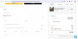 popopie10 coupon verification screenshot