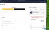 vip30 coupon verification screenshot