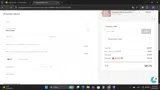 ready20 coupon verification screenshot