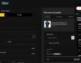 POPOPIE10 coupon verification screenshot