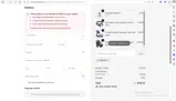 NEWS20$ coupon verification screenshot