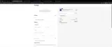 welcome10 coupon verification screenshot