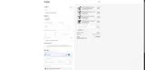 ADMIN20 coupon verification screenshot