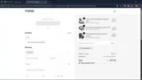 GOODPROMO7 coupon verification screenshot