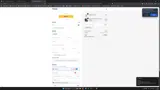 SECRETDEAL coupon verification screenshot