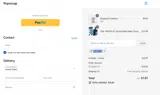 NEWS15$ coupon verification screenshot