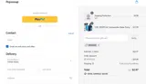 NEWS20$ coupon verification screenshot