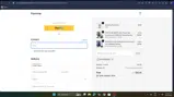 GOODPROMO7 coupon verification screenshot