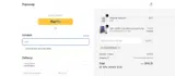 ALEXANDERX10 coupon verification screenshot
